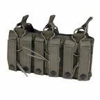 Culoare: Ranger Green