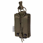 Culoare: Ranger Green