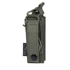 Culoare: Ranger Green