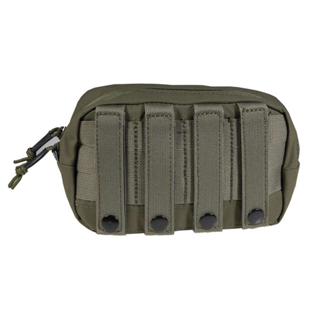 Culoare: Ranger Green