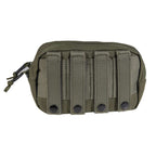 Culoare: Ranger Green