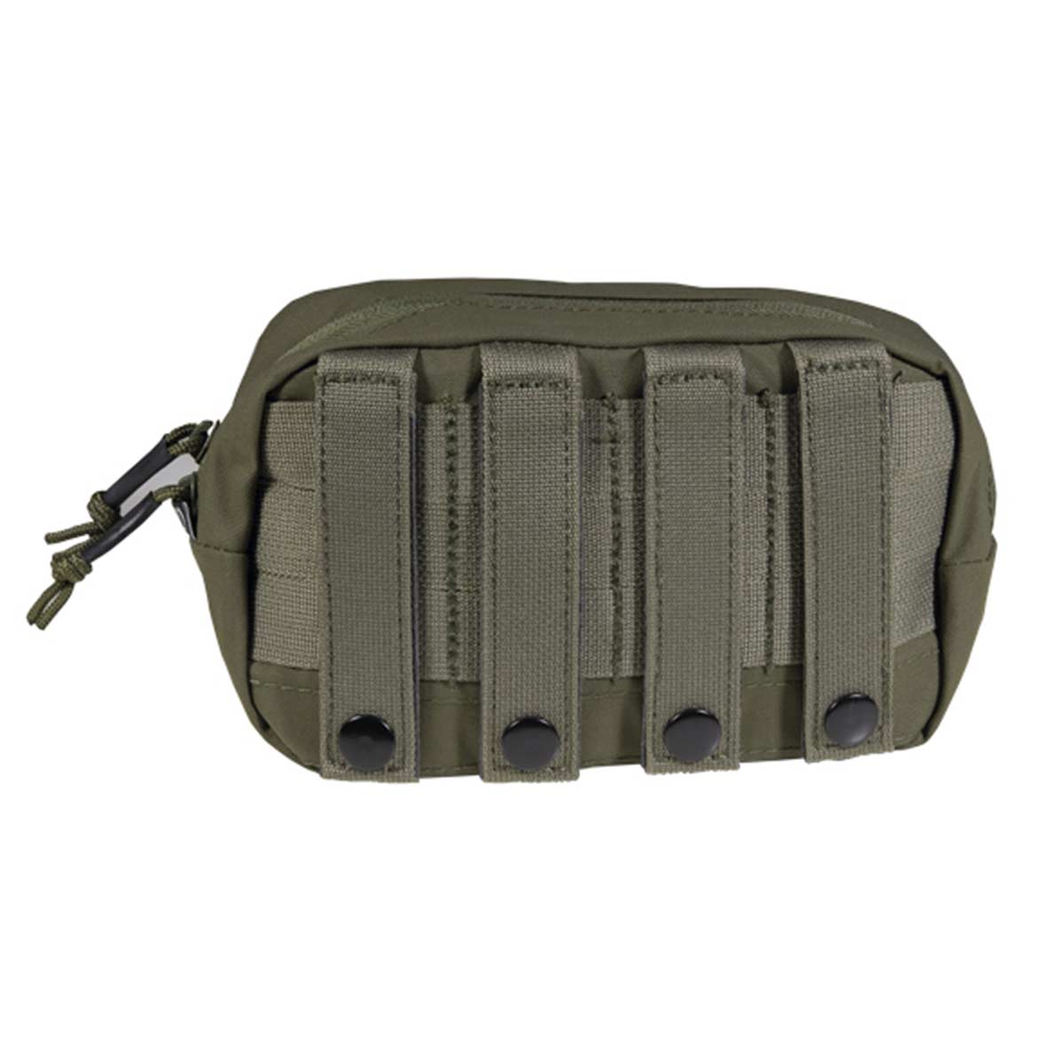 Culoare: Ranger Green