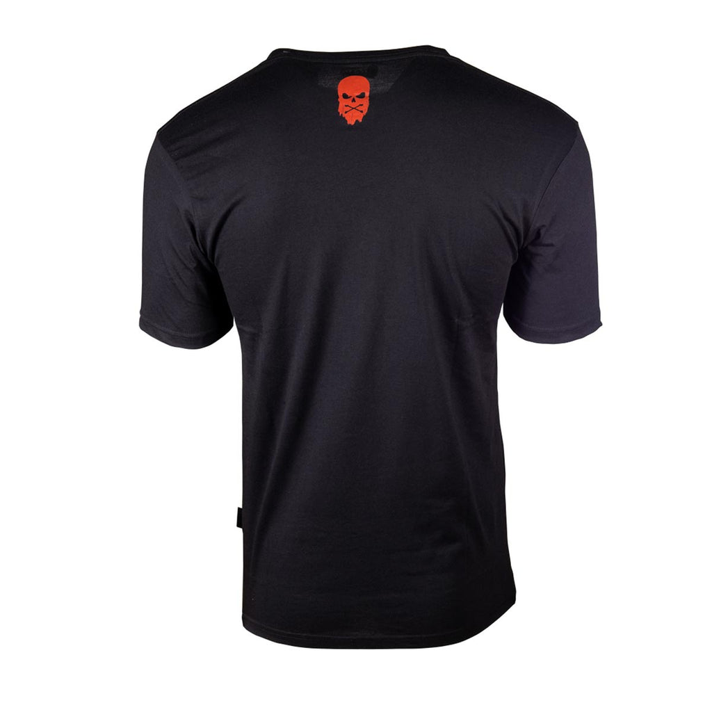 Culoare: Negru