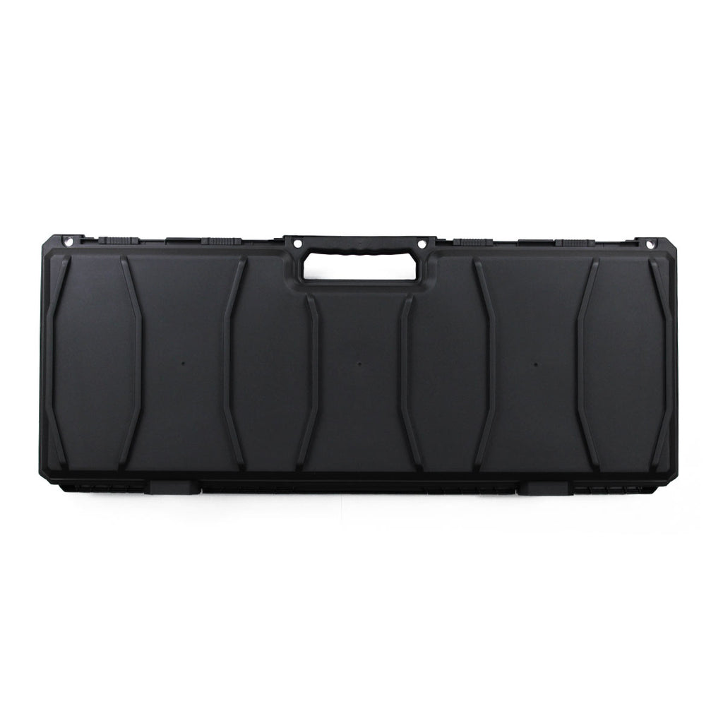 Culoare: Negru