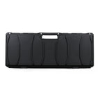 Culoare: Negru