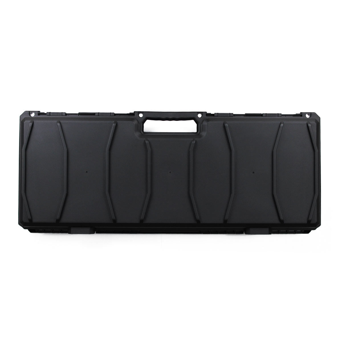 Culoare: Negru