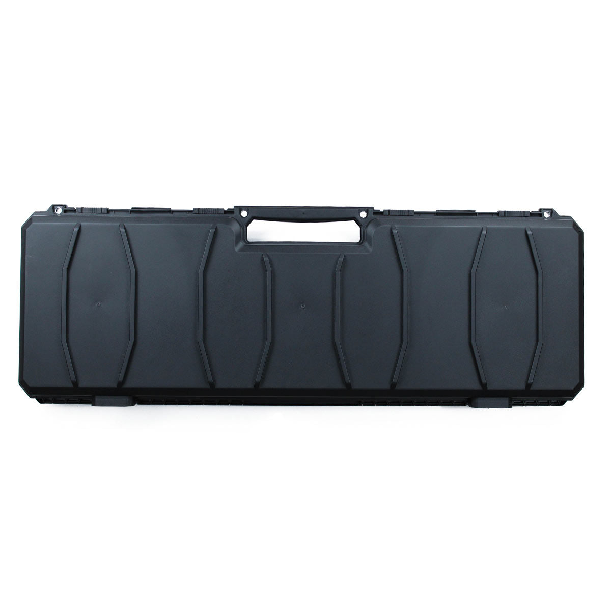 Culoare: Negru