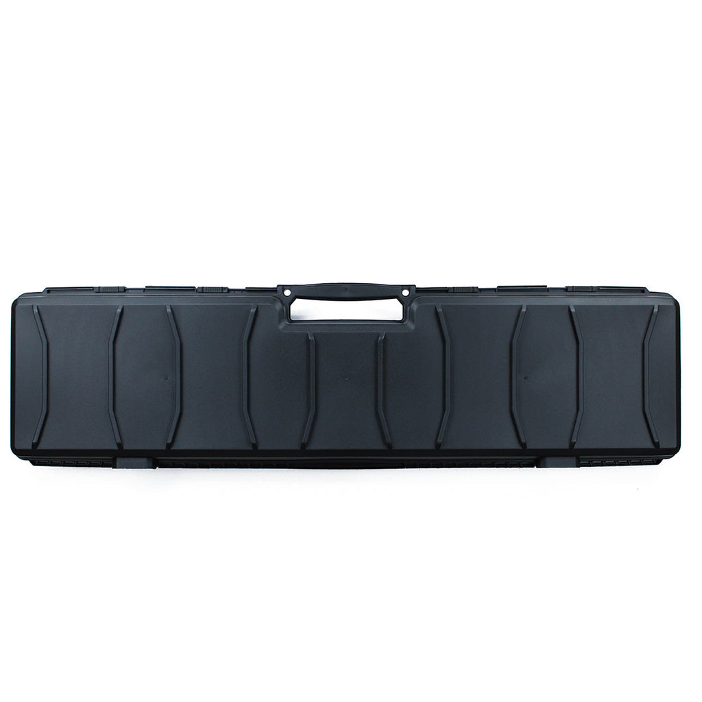 Geanta rigida de transport Corsair MK1 120cm Corso