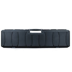 Geanta rigida de transport Corsair MK1 120cm Corso