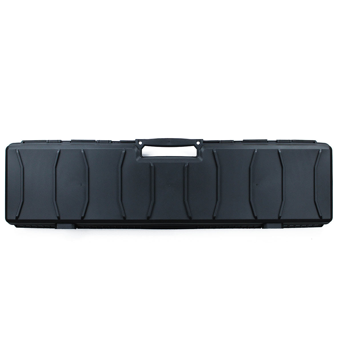 Geanta rigida de transport Corsair MK1 120cm Corso