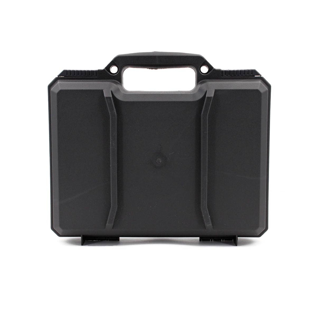 Culoare: Negru