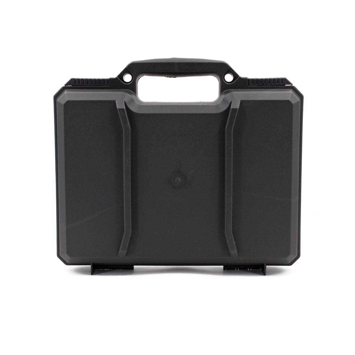 Culoare: Negru