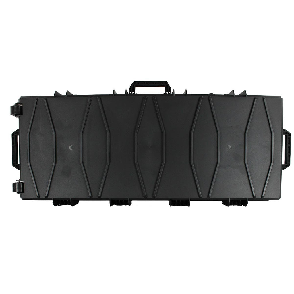 Geanta rigida cu roti Corsair MK2 122cm Corso