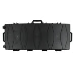 Geanta rigida cu roti Corsair MK2 122cm Corso