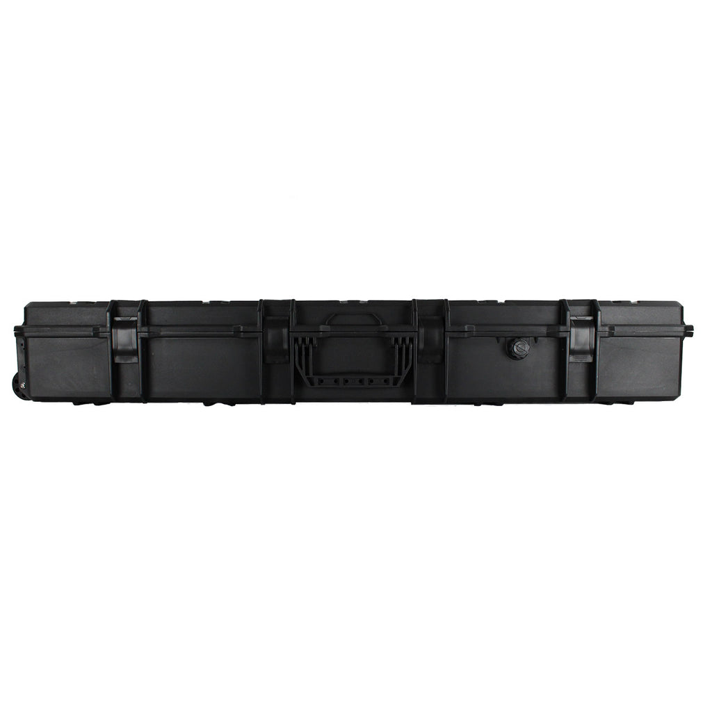Geanta rigida cu roti Corsair MK2 122cm Corso