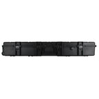Geanta rigida cu roti Corsair MK2 122cm Corso