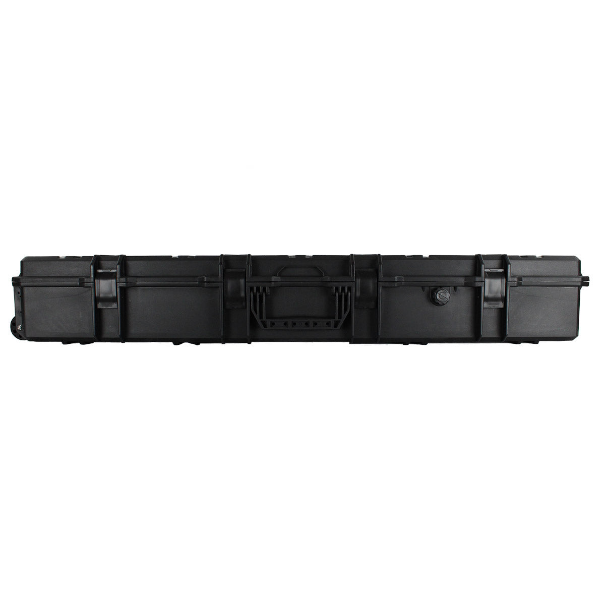 Geanta rigida cu roti Corsair MK2 122cm Corso