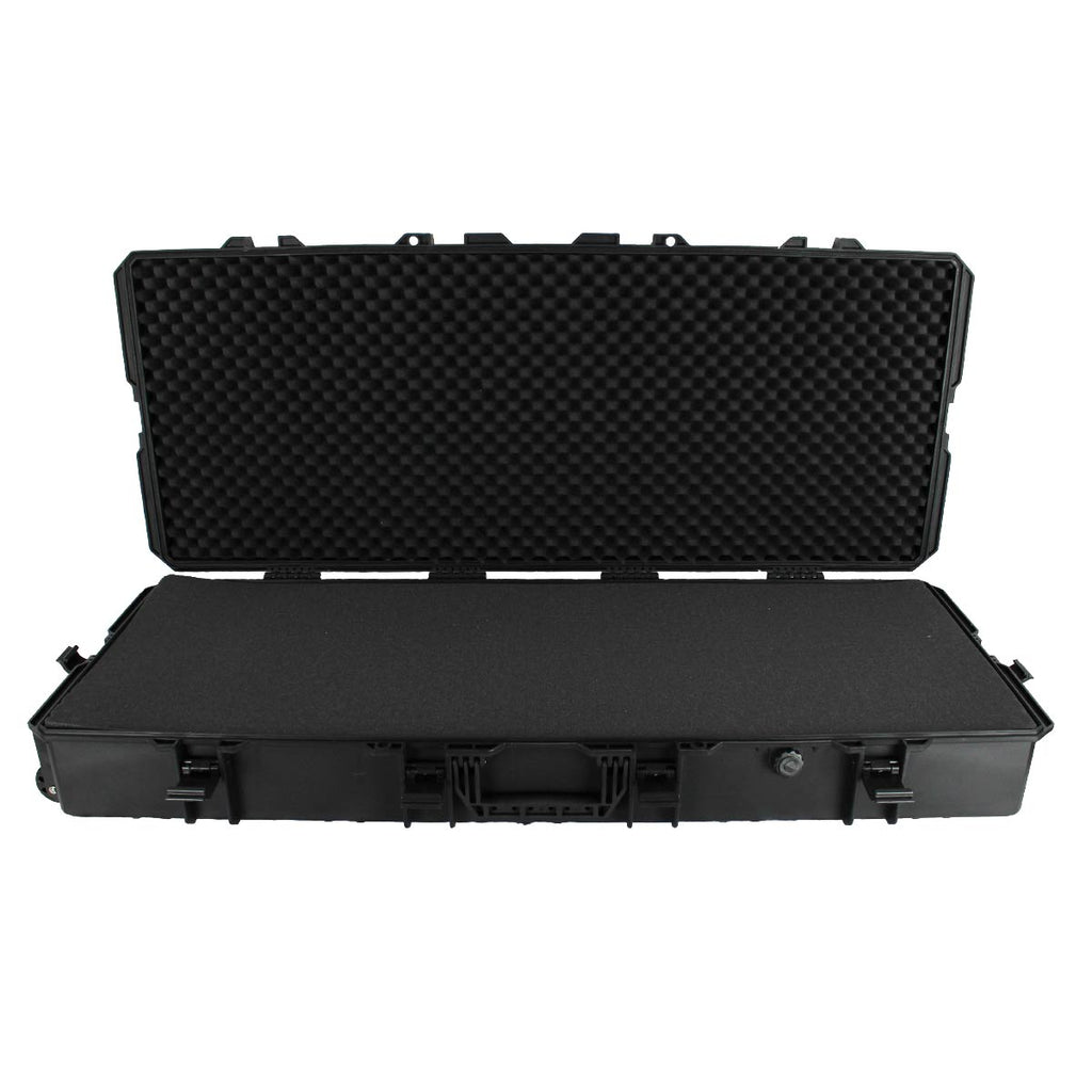 Geanta rigida cu roti Corsair MK2 122cm Corso