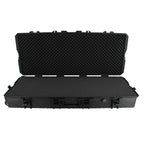 Geanta rigida cu roti Corsair MK2 122cm Corso