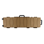 Geanta rigida cu roti Corsair MK2 137cm coyote Corso