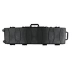 Geanta rigida cu roti Corsair MK2 137cm negru Corso