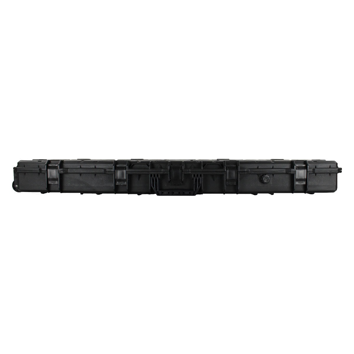 Geanta rigida cu roti Corsair MK2 137cm negru Corso