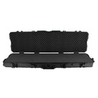 Geanta rigida cu roti Corsair MK2 137cm negru Corso