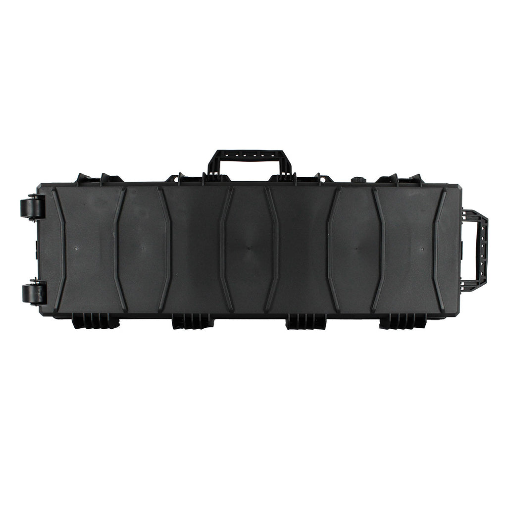 Culoare: Negru