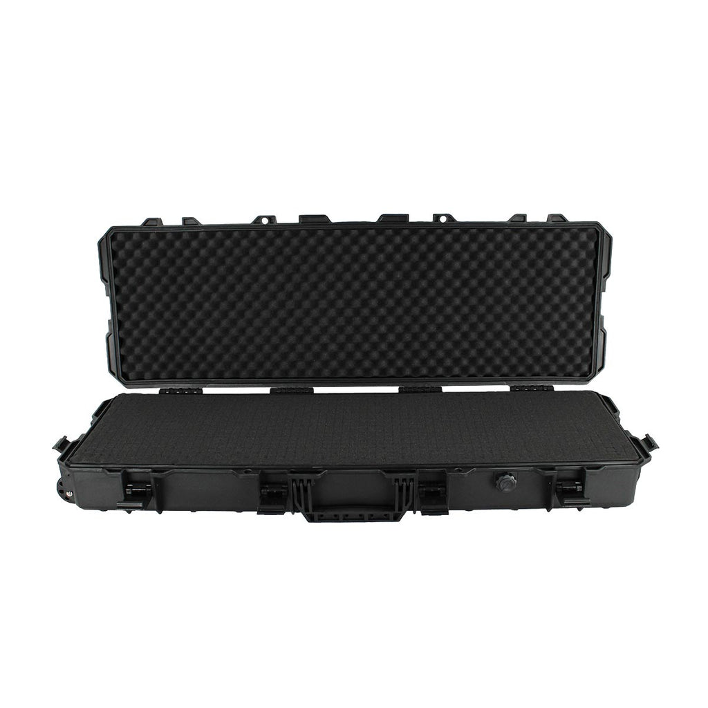 Culoare: Negru
