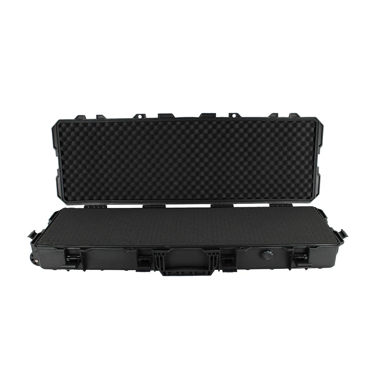 Culoare: Negru