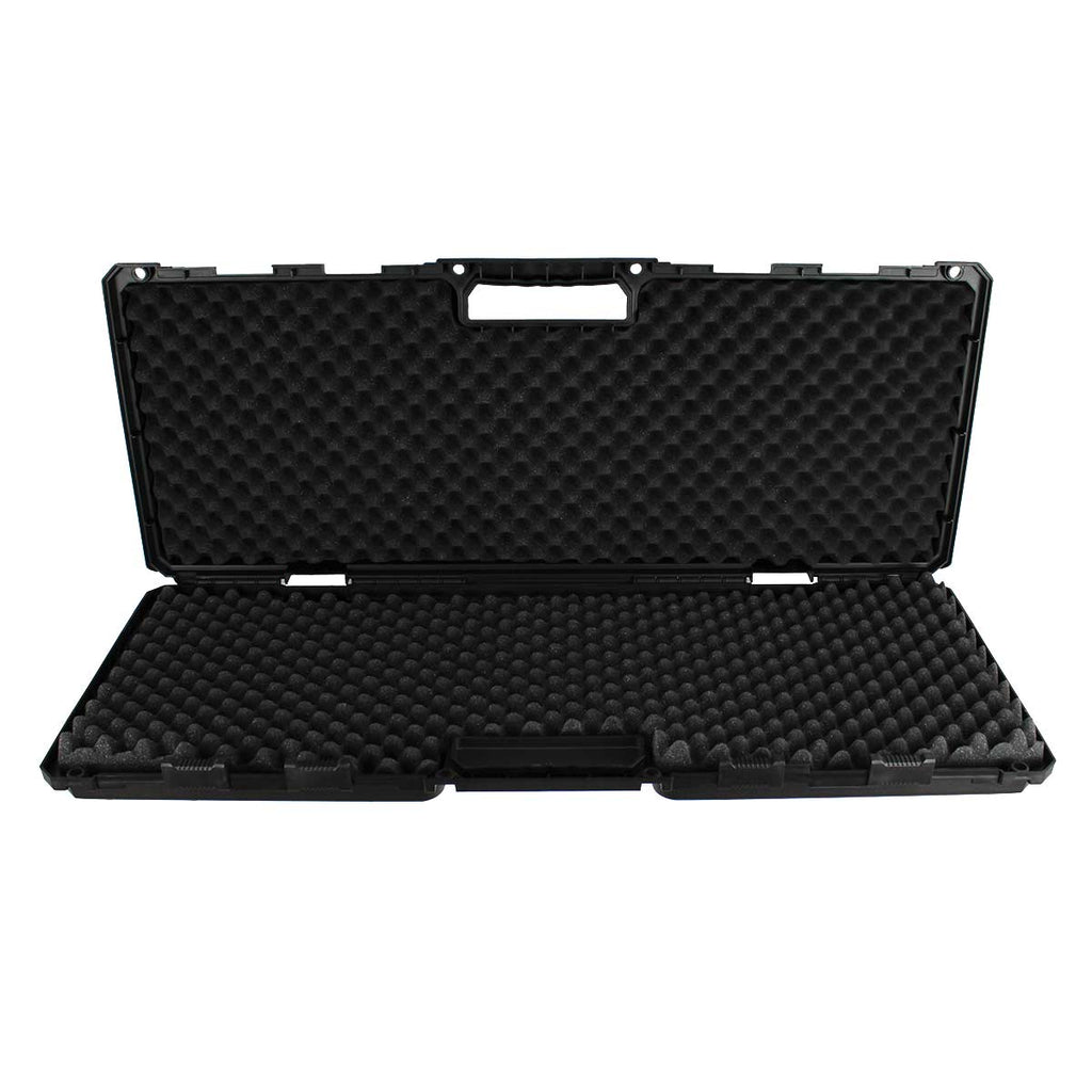 Culoare: Negru