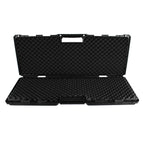 Culoare: Negru