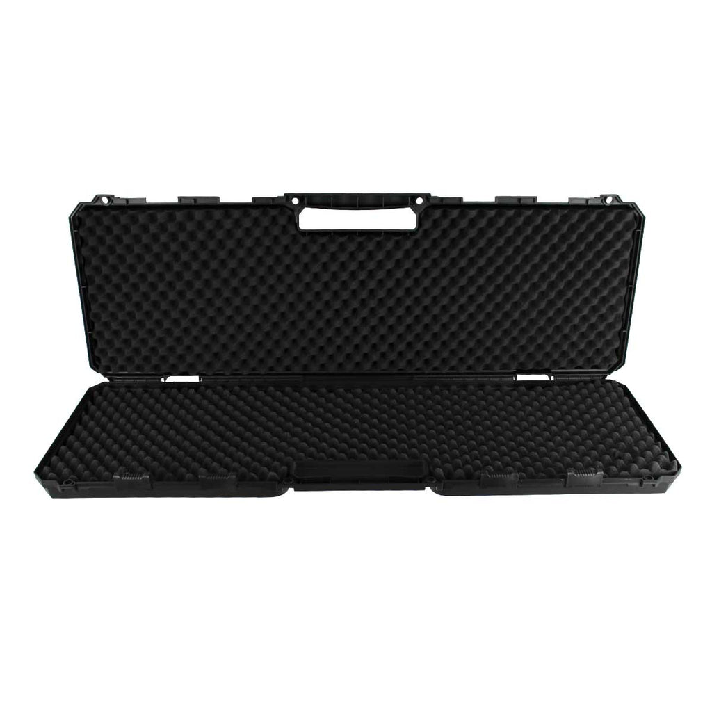 Culoare: Negru