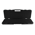 Culoare: Negru