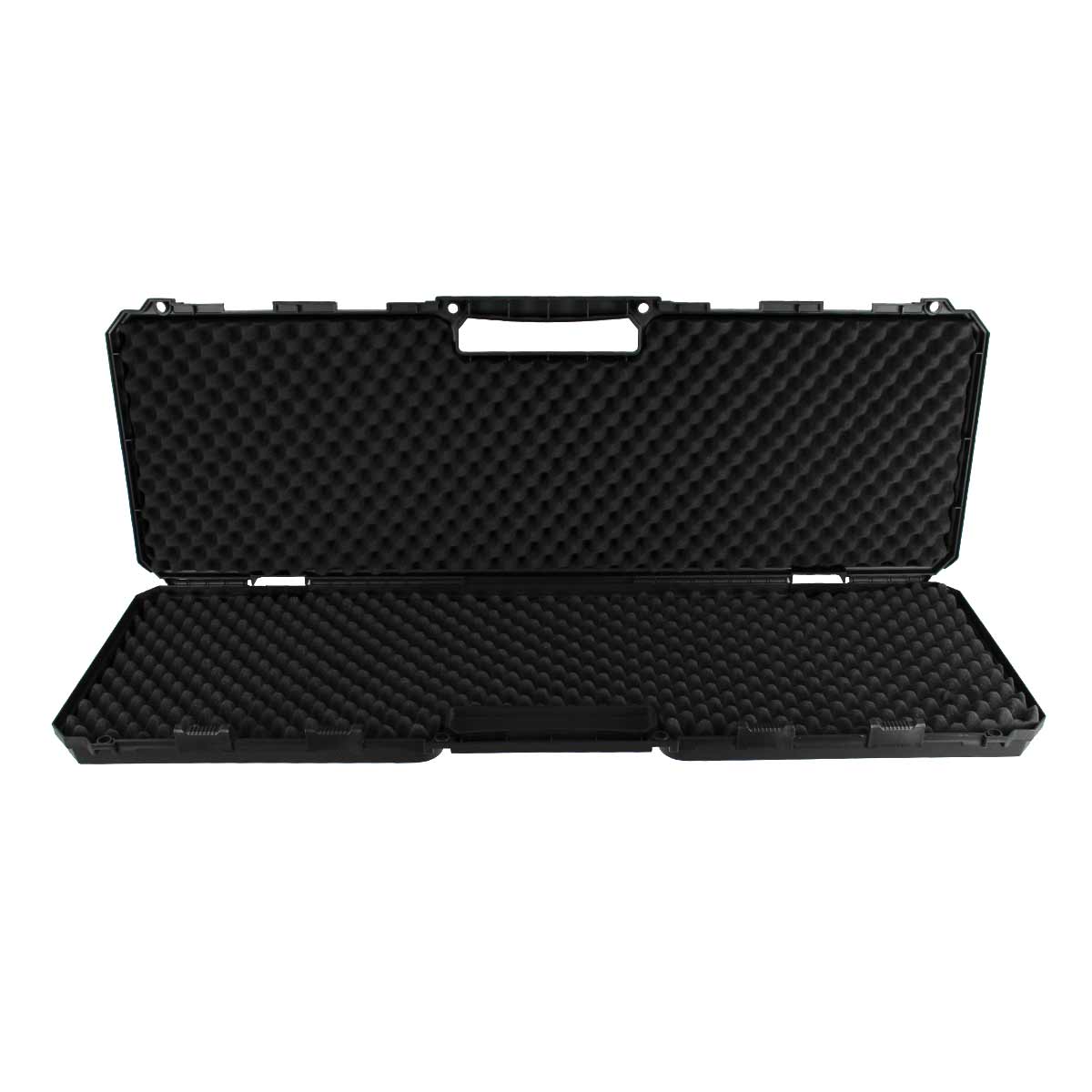 Culoare: Negru