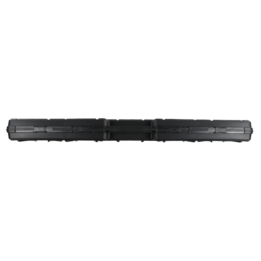 Geanta rigida de transport Corsair MK1 120cm Corso