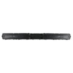 Geanta rigida de transport Corsair MK1 120cm Corso