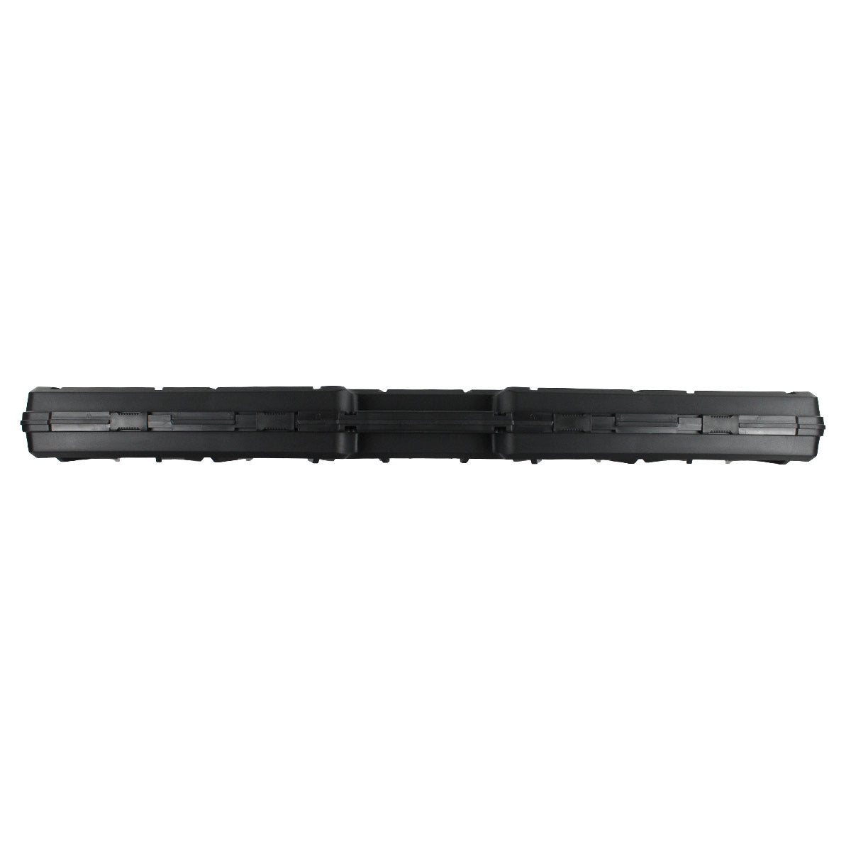 Geanta rigida de transport Corsair MK1 120cm Corso