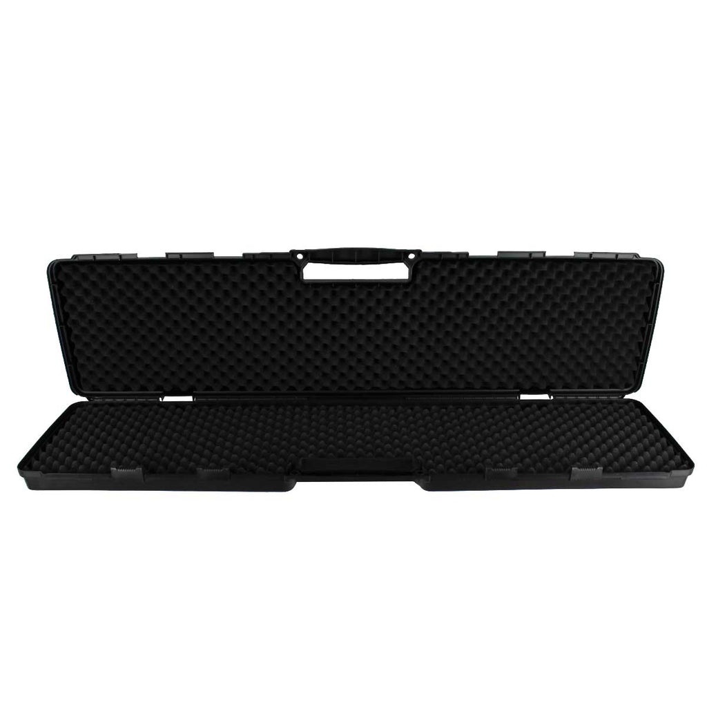 Geanta rigida de transport Corsair MK1 120cm Corso