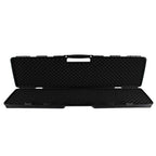 Geanta rigida de transport Corsair MK1 120cm Corso