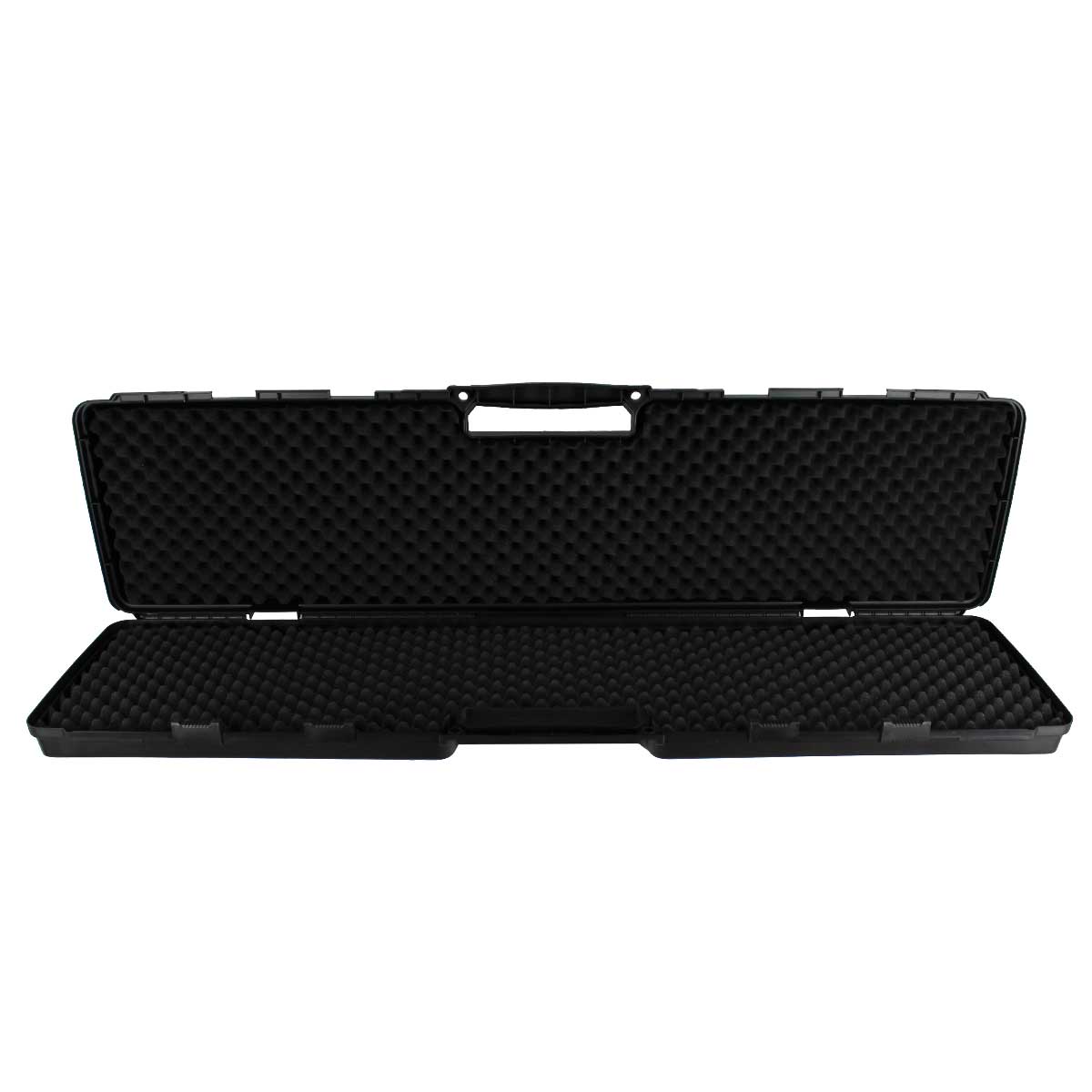 Geanta rigida de transport Corsair MK1 120cm Corso