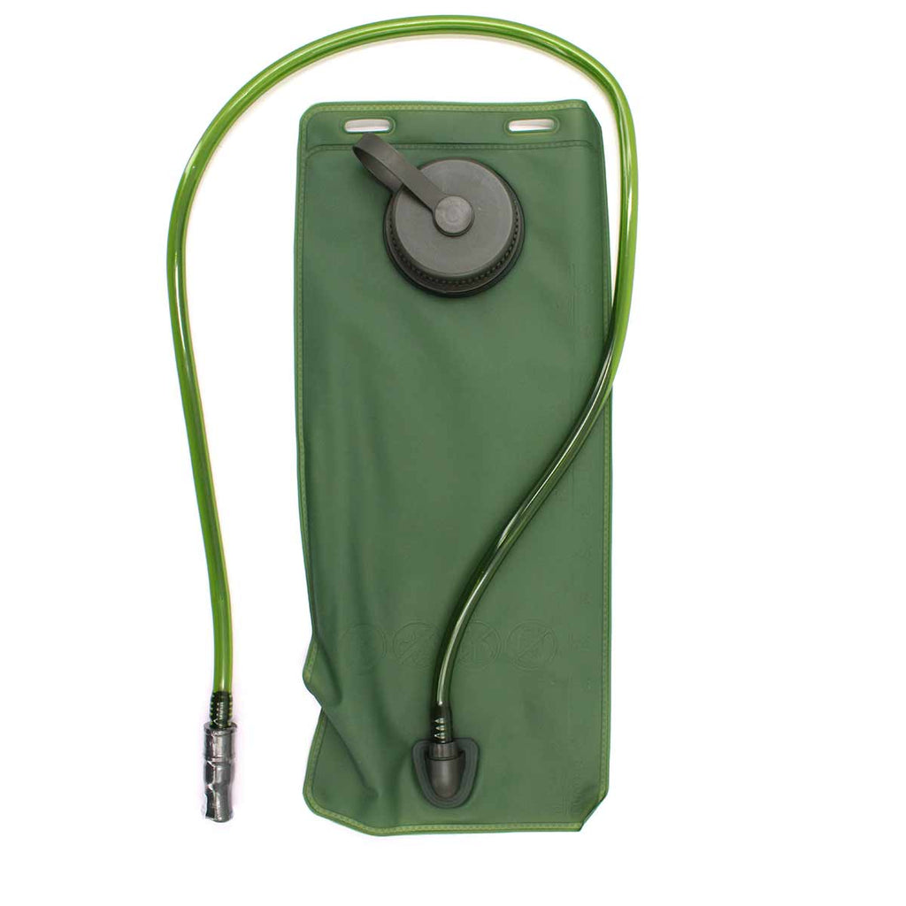 Culoare: Verde