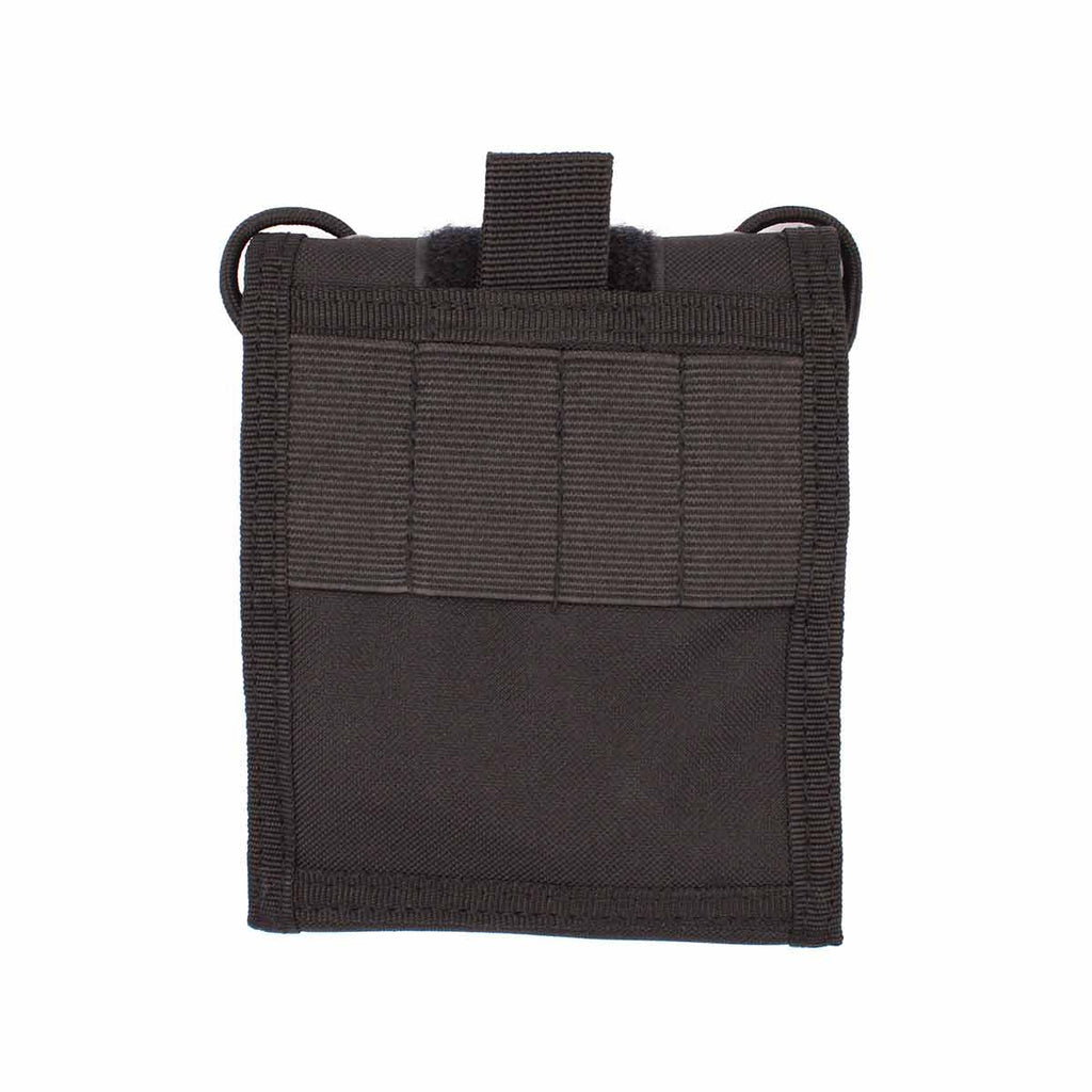 Culoare: Negru