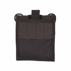 Culoare: Negru