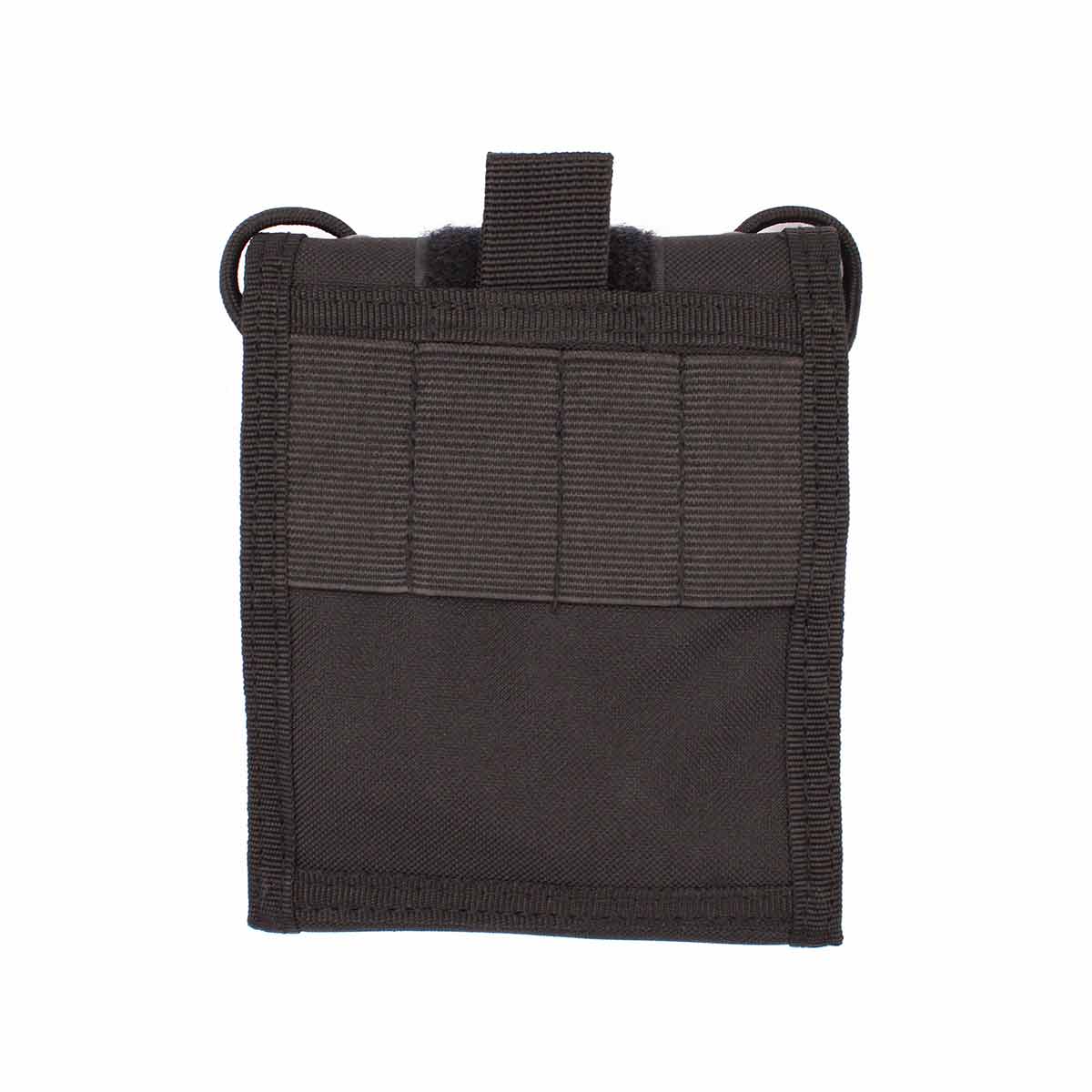 Culoare: Negru