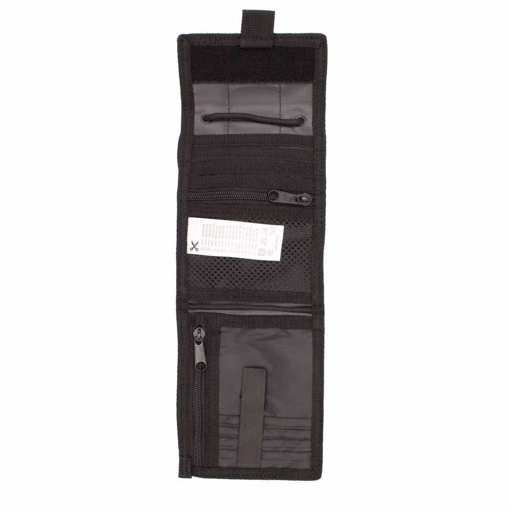 Culoare: Negru