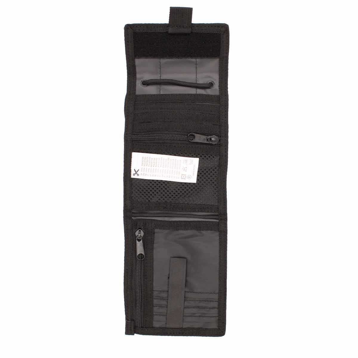 Culoare: Negru