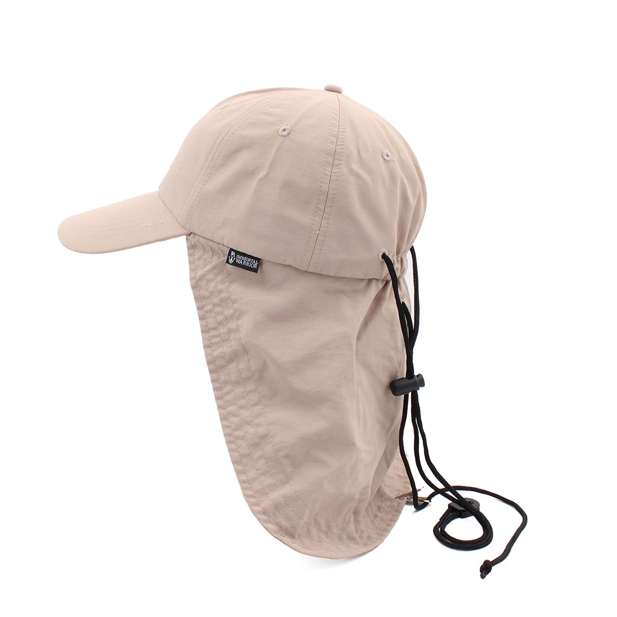 Culoare: Khaki