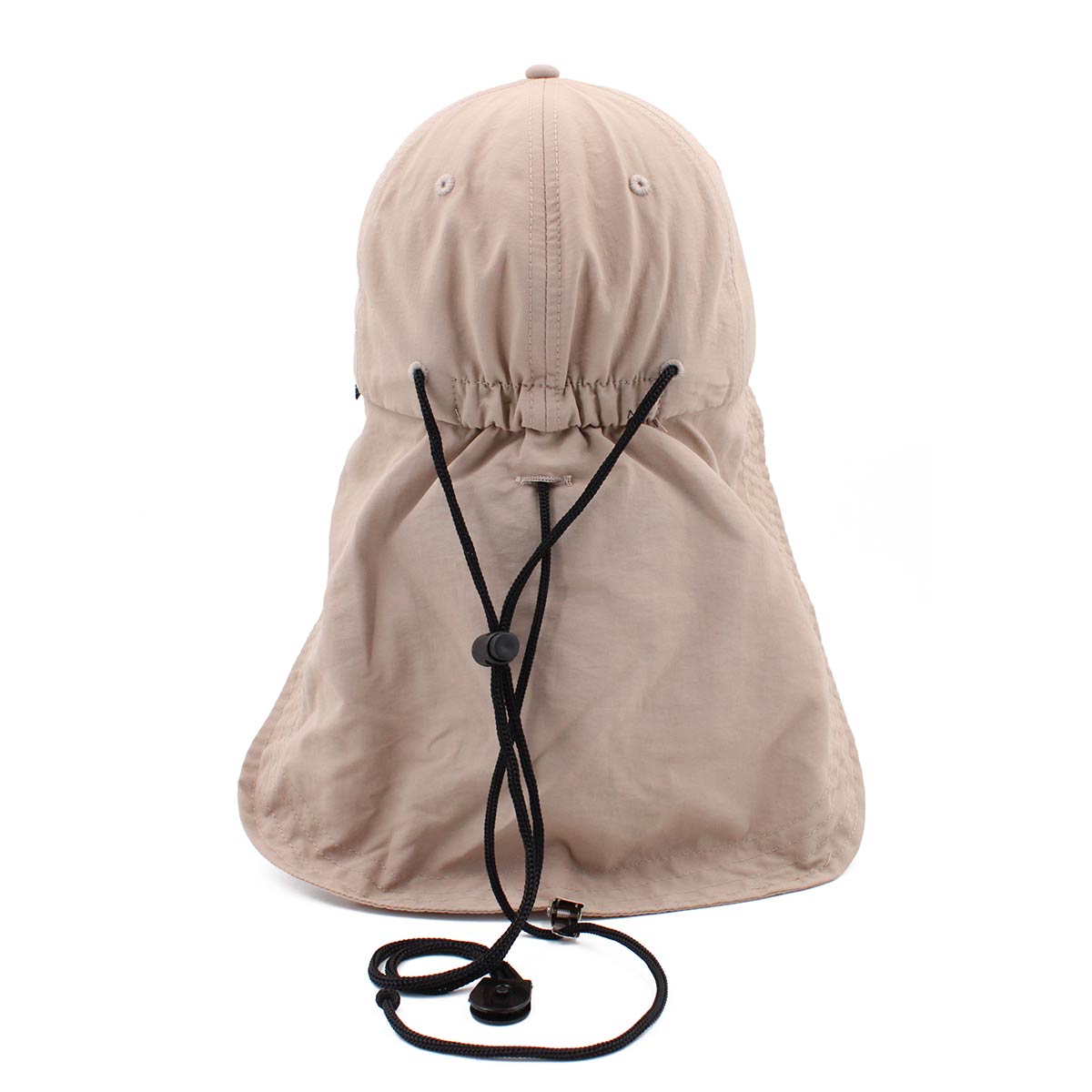 Culoare: Khaki