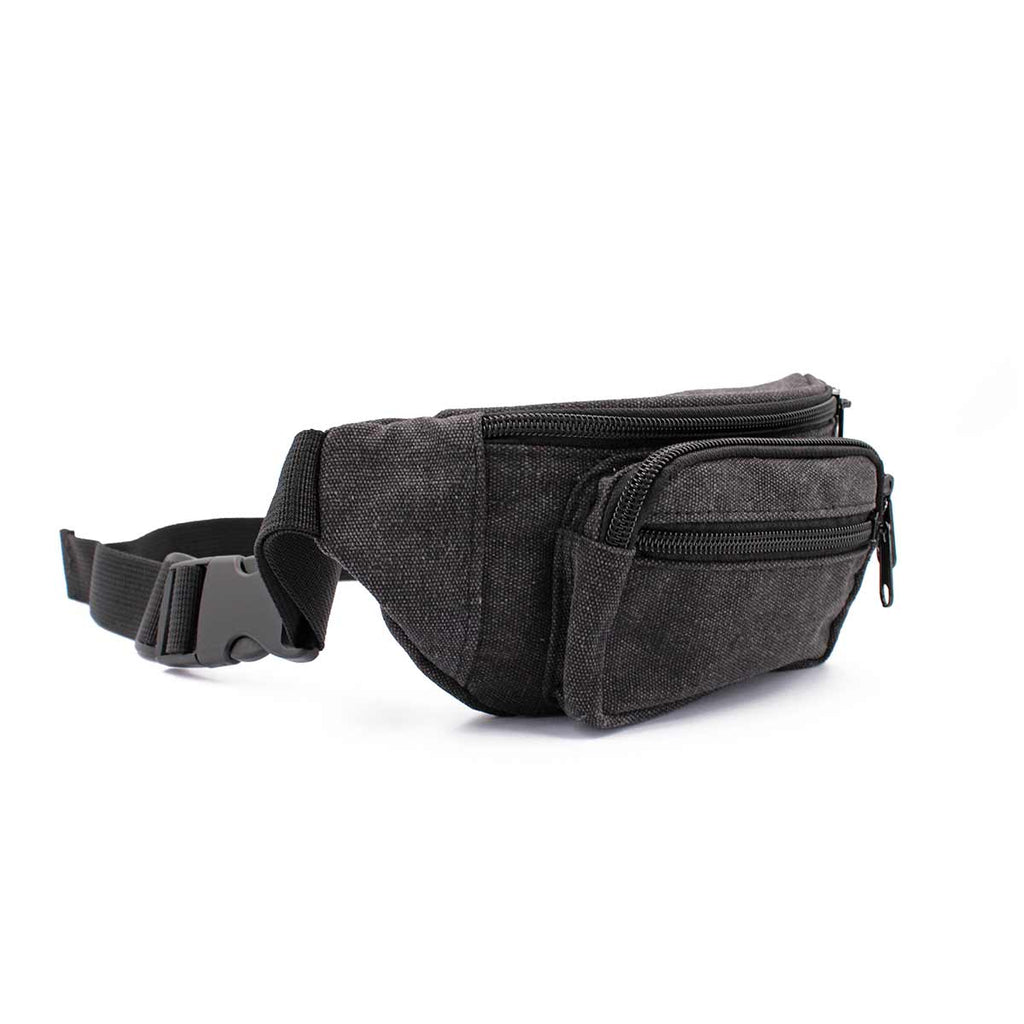 Culoare: Negru